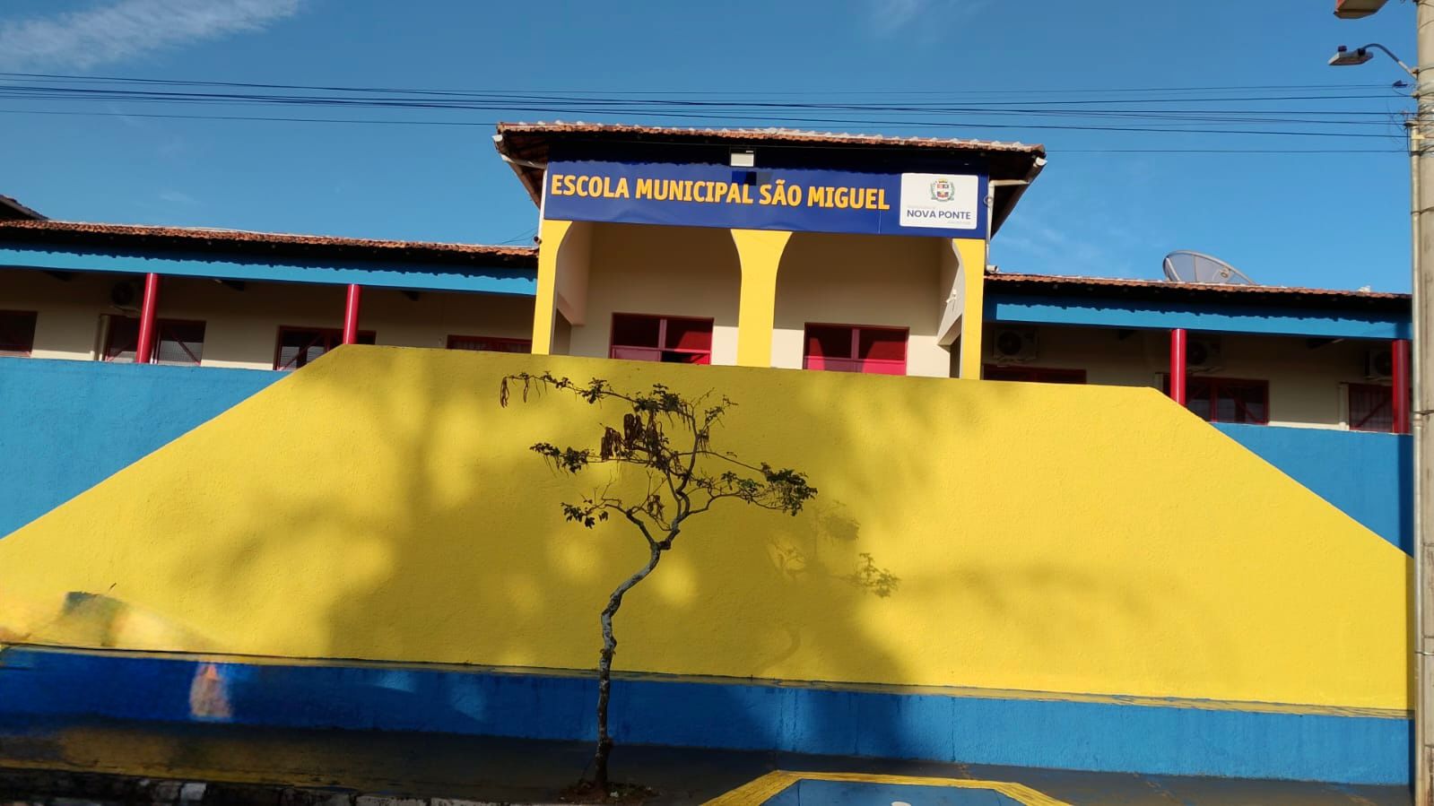 Fim das Filas nas Matrículas: Mais Dignidade, Organização e Respeito às Famílias. - imagem 2